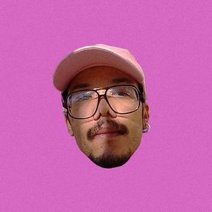 Foto de perfil de Conrado