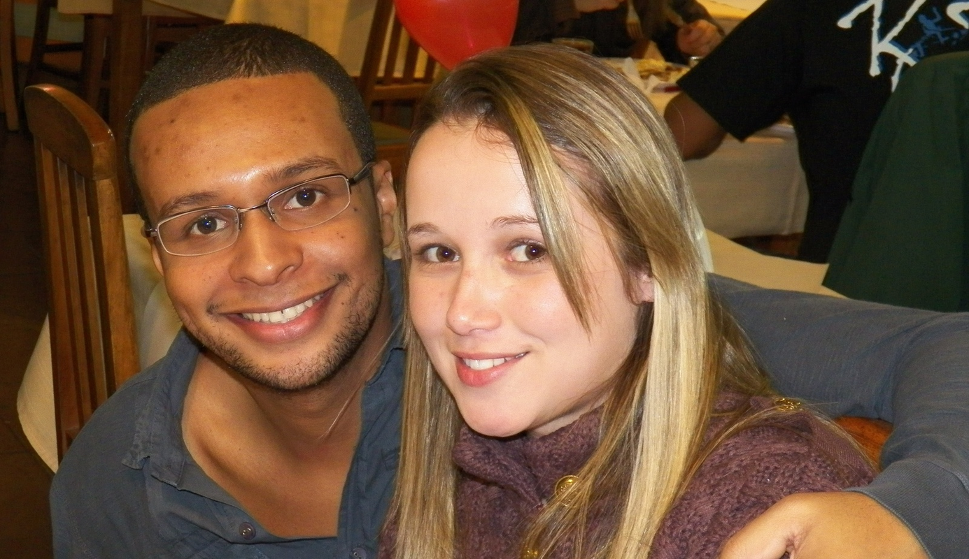 André luiz de souza  Barbudo - Foto 4