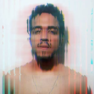 Foto de perfil de Guilherme Borges