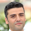 Oscar Isaac - Foto 1