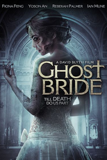 Ghost Bride (Ghost Bride)