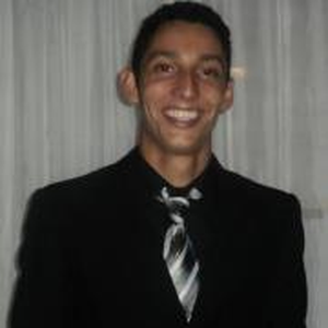 Foto de perfil de Gabriel Costa