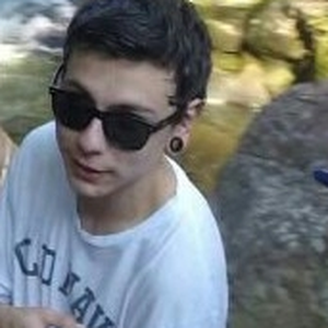 Foto de perfil de Lucas Cipriano