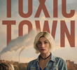 Cidade Tóxica