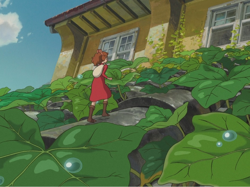 Foto 1 de O Mundo dos Pequeninos