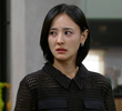 73회