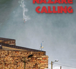 Nazaré Calling
