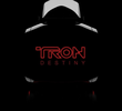 TRON: Destiny - Fan Trailer
