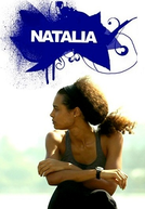 Natália (Natália)
