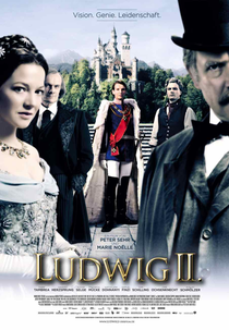 Ludwig II (Ludwig II)
