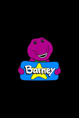 Barney (Barney)