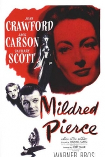  de Filme Alma em Suplício (1945)