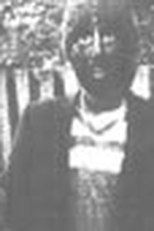 Korine Tap (Korine Tap)