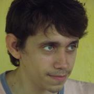 Foto de perfil de Fernando Erico da Silva
