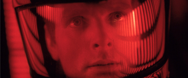 Steven Soderbergh posta seu corte de 110 minutos de "2001" online - PopVerse