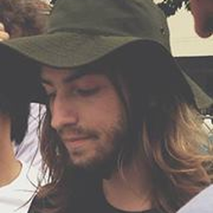 Foto de perfil de Luiz