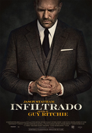 Infiltrado (Wrath of Man)