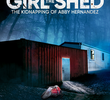 Girl in the Shed: The Kidnapping of Abby Hernand