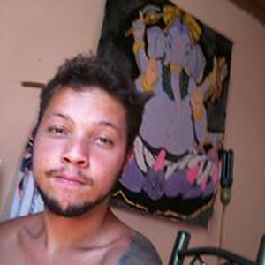 Foto de perfil de Lucas