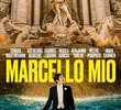Marcello Mio