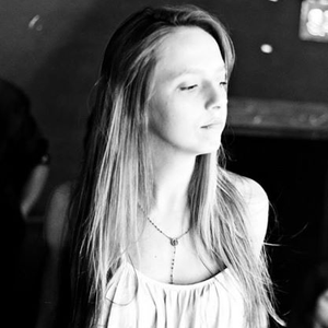 Foto de perfil de Amanda Neumann