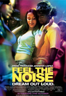 Feel The Noise