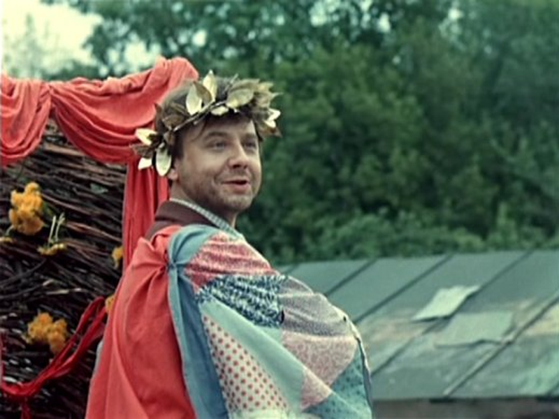 Foto 15 de Shine, Shine, My Star 