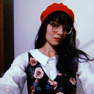 Foto de perfil de Helena Baptista