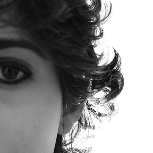 Foto de perfil de Francine Antunes