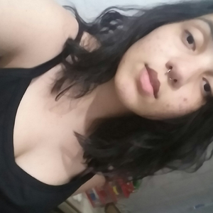 Foto de perfil de Letícia