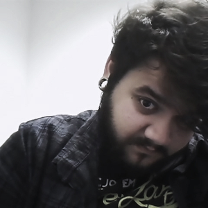 Foto de perfil de Caio