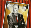 The Jack Benny Program