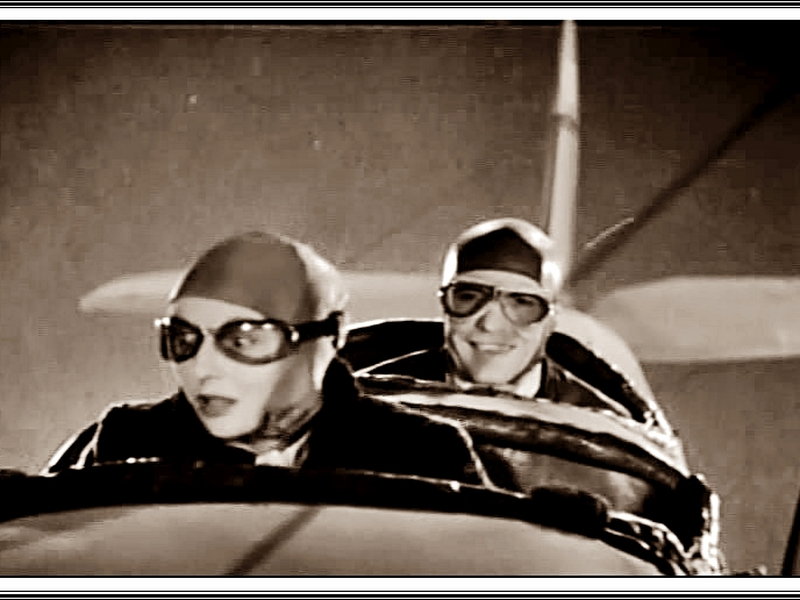 Foto 12 de Love Affair