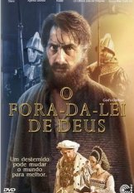 O fora-da-lei de Deus