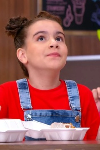 Poster de Episódio Episódio 10 (2024)