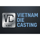Foto de perfil de Vietnam Die Casting