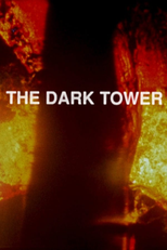 The Dark Tower (The Dark Tower)