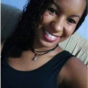Foto de perfil de Letícia