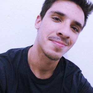 Foto de perfil de Elian Junior