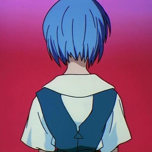 Foto de perfil de Saulo Melo