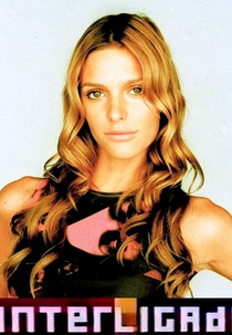 Interligado (Interligado)