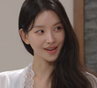 53회