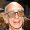 David Kelly (I)
