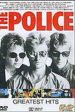 The Police - Greatest Hits (The Police - Greatest Hits)