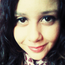 Foto de perfil de Caroline dos Santos