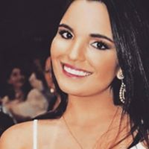 Foto de perfil de Aline