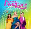 Drag Race Canadá (3ª temporada)