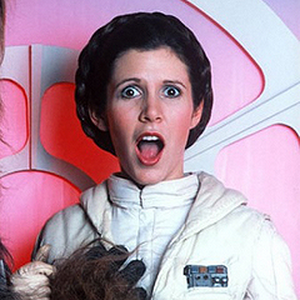 Foto de perfil de Clara