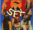 School for Sex