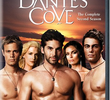 Dante's Cove (2ª Temporada)